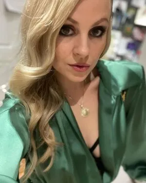 Tina O`Brien OnlyFans Leaked Free Thumbnail Picture - #novrufNhSR